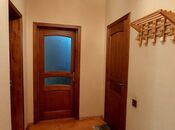 1 otaqlı yeni tikili - Yeni Yasamal q. - 65 m²