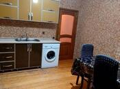 1 otaqlı yeni tikili - Yeni Yasamal q. - 65 m²
