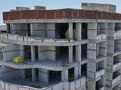 Satılır 2 otaqlı yeni tikili 51.2 m², Bakıxanov q., photo 8 from 8