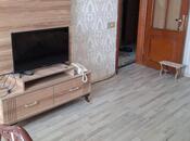2-комн. вторичка - м. Халглар Достлугу - 50 м²
