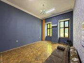 Satılır 4 otaqlı köhnə tikili 200 m², Sahil m., photo 8 from 8