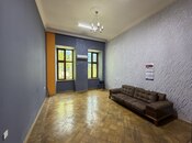 Satılır 4 otaqlı köhnə tikili 200 m², Sahil m., photo 7 from 8