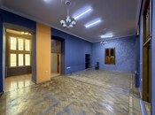 Satılır 4 otaqlı köhnə tikili 200 m², Sahil m., photo 6 from 8