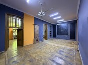 4-комн. вторичка - м. Сахил - 200 м²