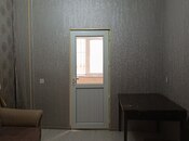 İcarəyə verilir 2 otaqlı yeni tikili 36 m², photo 6 from 8