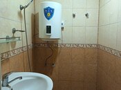 İcarəyə verilir 2 otaqlı yeni tikili 36 m², photo 7 from 8