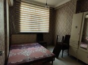 2-комн. новостройка - Хырдалан - 36 м²