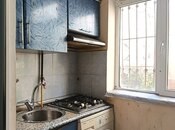 2-комн. новостройка - Хырдалан - 36 м²