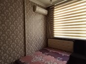2-комн. новостройка - Хырдалан - 36 м²