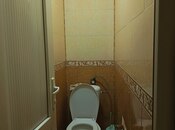 İcarəyə verilir 2 otaqlı yeni tikili 36 m², photo 8 from 8