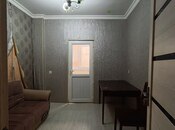 İcarəyə verilir 2 otaqlı yeni tikili 36 m², photo 5 from 8