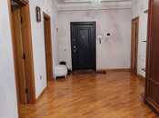 İcarəyə verilir 2 otaqlı yeni tikili 105 m², 8 Noyabr m., photo 6 from 8