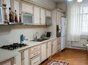 2 otaqlı yeni tikili - 8 Noyabr m. - 105 m²