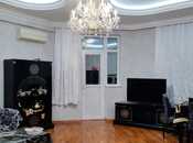 2 otaqlı yeni tikili - 8 Noyabr m. - 105 m²