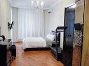 İcarəyə verilir 2 otaqlı yeni tikili 105 m², 8 Noyabr m., photo 7 from 8