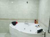 İcarəyə verilir 2 otaqlı yeni tikili 105 m², 8 Noyabr m., photo 8 from 8