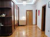 İcarəyə verilir 2 otaqlı yeni tikili 105 m², 8 Noyabr m., photo 5 from 8
