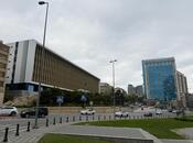 3-комн. вторичка - м. Низами - 75 м²