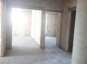 Продаётся 3-комн. новостройка 114 м², м. Низами, photo 6 from 8