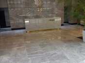 Продаётся 3-комн. новостройка 114 м², м. Низами, photo 3 from 8