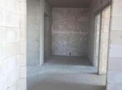Продаётся 3-комн. новостройка 114 м², м. Низами, photo 7 from 8