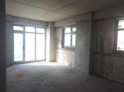 Продаётся 3-комн. новостройка 114 м², м. Низами, photo 4 from 8