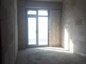 Продаётся 3-комн. новостройка 114 м², м. Низами, photo 5 from 8