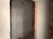 Продаётся 3-комн. новостройка 124 м², м. Кара Караев, photo 6 from 8