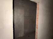 Продаётся 3-комн. новостройка 124 м², м. Кара Караев, photo 7 from 8