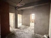 Продаётся 3-комн. новостройка 124 м², м. Кара Караев, photo 5 from 8