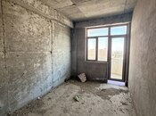 Продаётся 3-комн. новостройка 124 м², м. Кара Караев, photo 3 from 8