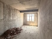 Продаётся 3-комн. новостройка 124 м², м. Кара Караев, photo 1 from 8