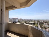 Продаётся 3-комн. новостройка 124 м², м. Кара Караев, photo 8 from 8
