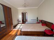 İcarəyə verilir 2 otaqlı köhnə tikili 60 m², Elmlər Akademiyası m., photo 7 from 8