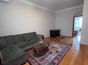 2 otaqlı köhnə tikili - Elmlər Akademiyası m. - 60 m²