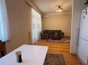 2 otaqlı köhnə tikili - Elmlər Akademiyası m. - 60 m²
