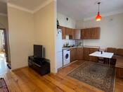 İcarəyə verilir 2 otaqlı köhnə tikili 60 m², Elmlər Akademiyası m., photo 5 from 8