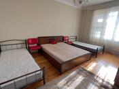 İcarəyə verilir 2 otaqlı köhnə tikili 60 m², Elmlər Akademiyası m., photo 8 from 8