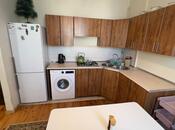 İcarəyə verilir 2 otaqlı köhnə tikili 60 m², Elmlər Akademiyası m., photo 6 from 8