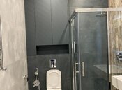 Satılır 2 otaqlı yeni tikili 68 m², Elmlər Akademiyası m., photo 5 from 8