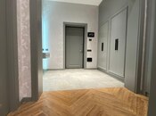 Satılır 2 otaqlı yeni tikili 68 m², Elmlər Akademiyası m., photo 7 from 8