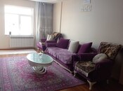 4 otaqlı yeni tikili - Masazır q. - 100 m²