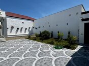 4 otaqlı həyət evi/bağ evi - Şüvəlan q. - 150 m²