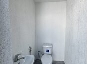Продаётся 4-комн. дом/дача 150 м², пос. Шувеляны, photo 6 from 8