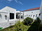 4 otaqlı həyət evi/bağ evi - Şüvəlan q. - 150 m²