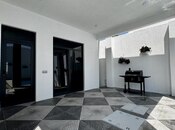 Продаётся 4-комн. дом/дача 150 м², пос. Шувеляны, photo 5 from 8