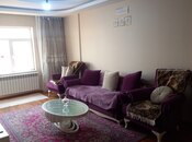 4 otaqlı yeni tikili - Masazır q. - 100 m²