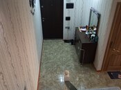 4 otaqlı yeni tikili - Masazır q. - 100 m²