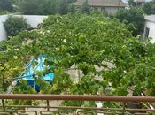 6 otaqlı həyət evi/bağ evi - Şüvəlan q. - 300 m²
