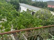 6 otaqlı həyət evi/bağ evi - Şüvəlan q. - 300 m²